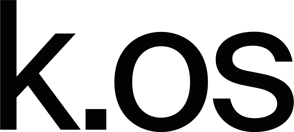 K.OS