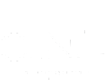 C.IN.E. — Centre d'Investigació Escènica