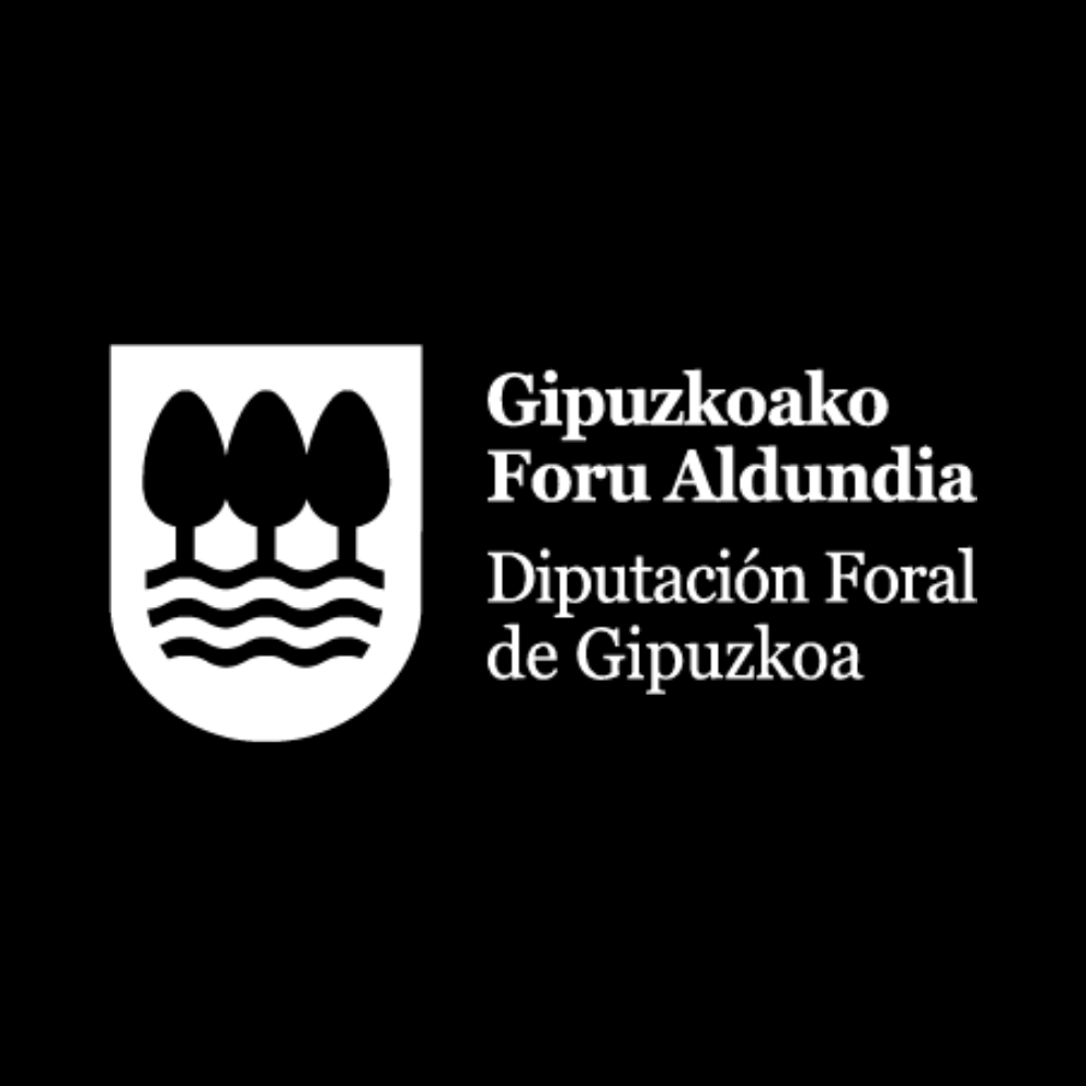 Gipuzkoako Foru Aldundia