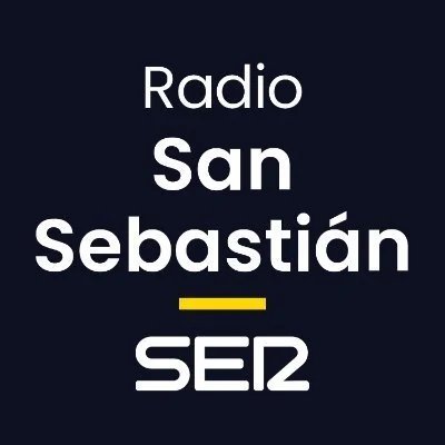 Radio San Sebastián — SER