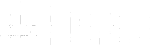 Getxoko Udala