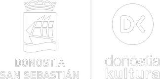 Donostiako Udala — Gazteria Donostiako Udala — Gazteria