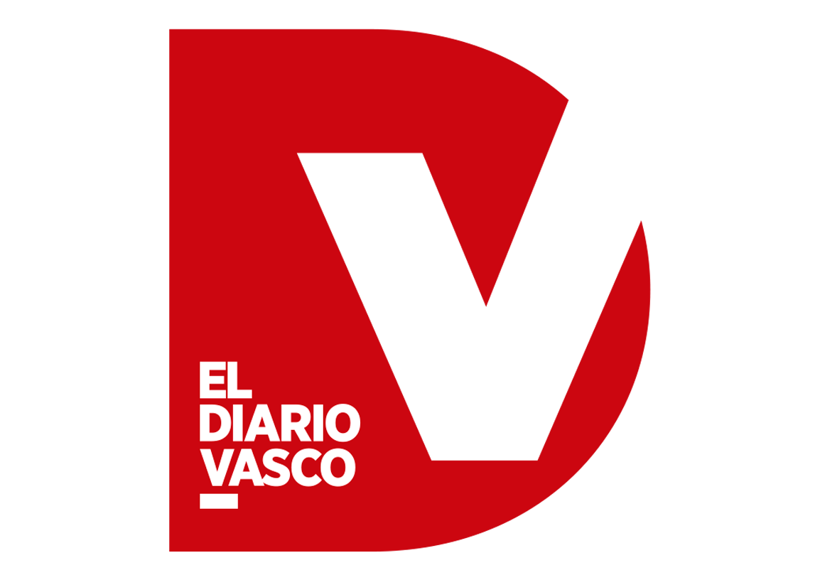 El Diario Vasco