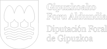 Gipuzkoako Foru Aldundia Gipuzkoako Foru Aldundia