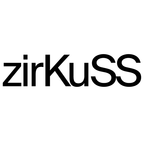 ZirKuSS