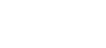 Eusko Jaurlaritza — Kultura eta Hizkuntza Politika Saila