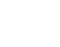Kutxa Fundazioa