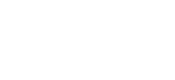 Gipuzkoako Foru Aldundia