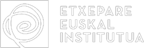 Etxepare Euskal Institutua Etxepare Euskal Institutua