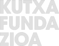 Kutxa Fundazioa