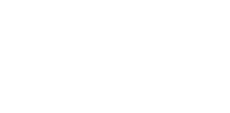 Donostiako Udala — Donostia Kultura